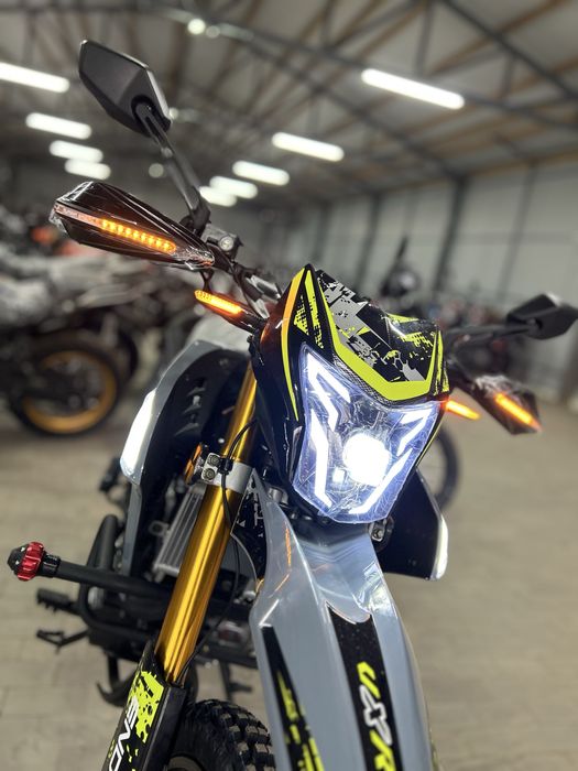 Мотоцикл Shineray VXR300, Безкоштовна доставка, найбільший вибір мото