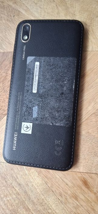 Telefon HuaweiI Y amn -lx9 2GB