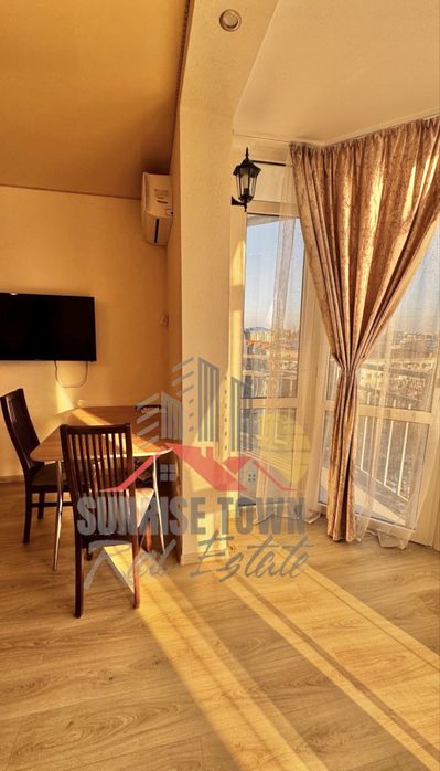 Здам 2 кімнатну велику квартиру у ЖК Премьєр  Холл з АО