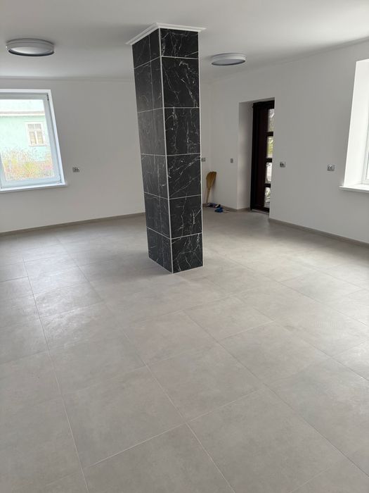 Оренда приміщення