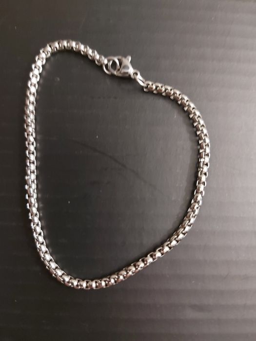 Комплект браслетів