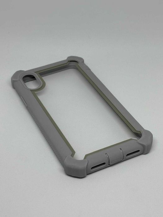 Iphone XR Etui Case Obudowa Ochronna kod 1421