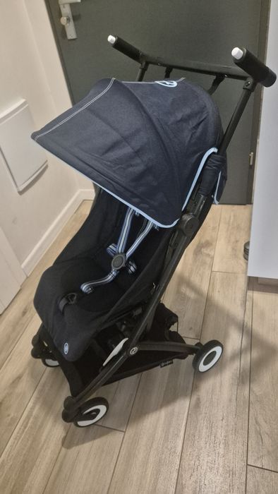 Wózek Cybex Libelle