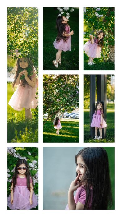 Дитячий  фотограф Харьков, дитячi свята, весiлля