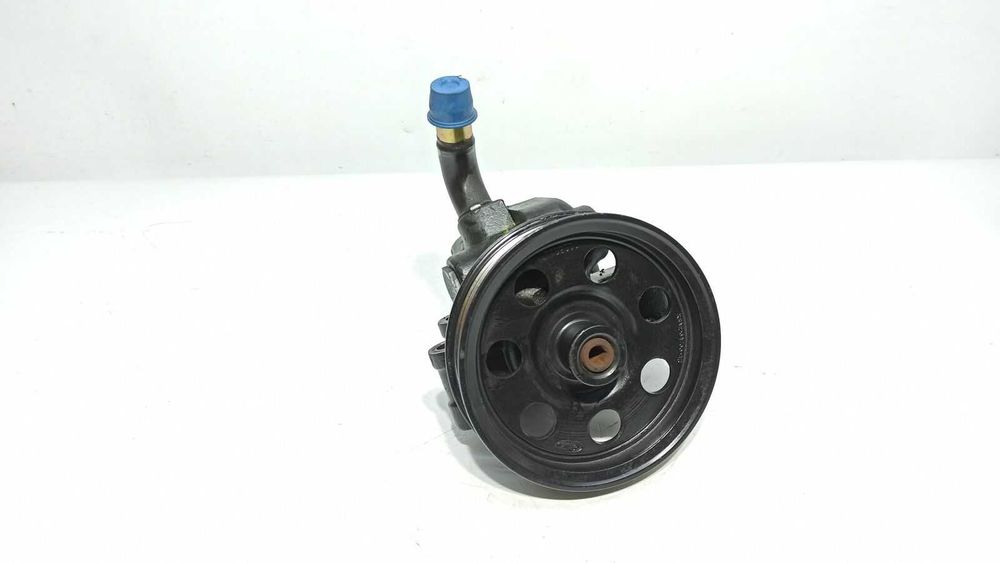 Насос гур Ford Mondeo (1998-2000р. в) Безнин