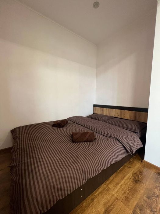 Посуточно,  почасово 650 Автовокзал