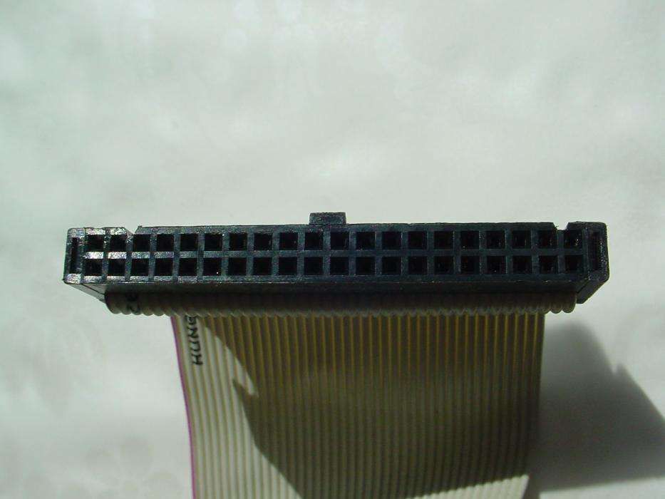 IDE Computer Cable64740666414338120