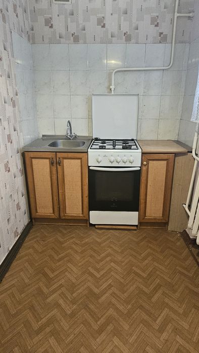Оренда квартири на Юності