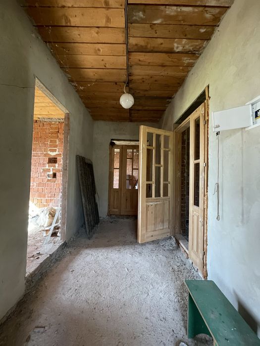 Продається будинок