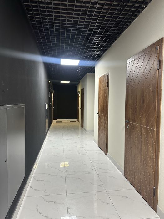 Продам 2 комнатную квартиру в сданном доме Таирова