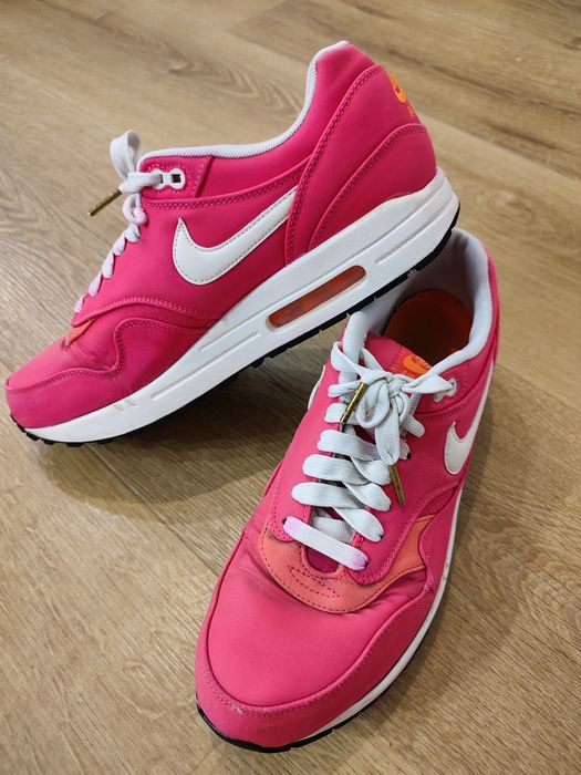 Buty Nike Air Max