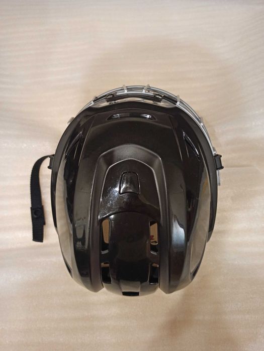Хоккейный шлем CCM Tacks 110
