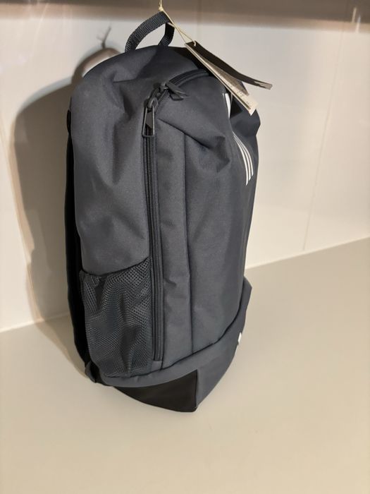 Plecak Adidas new power V 42’