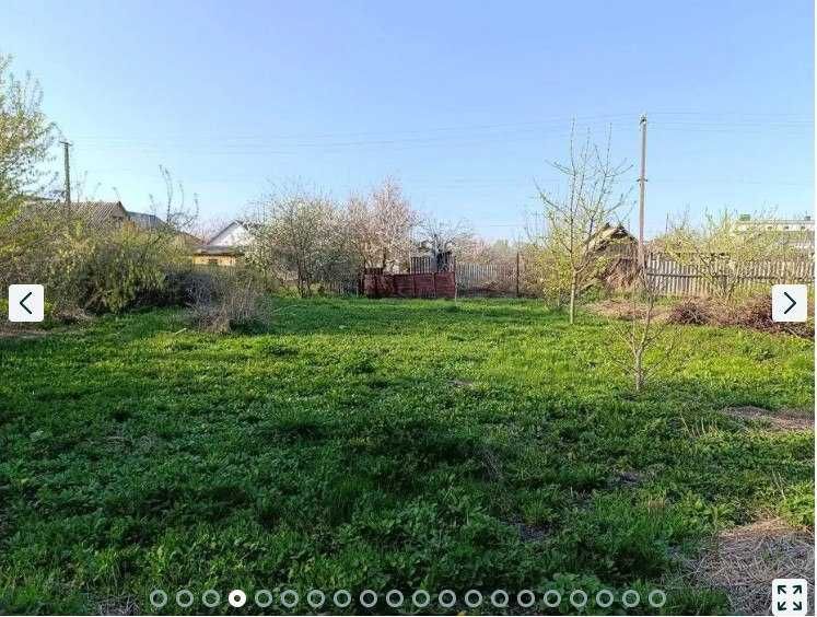 Продається будинок