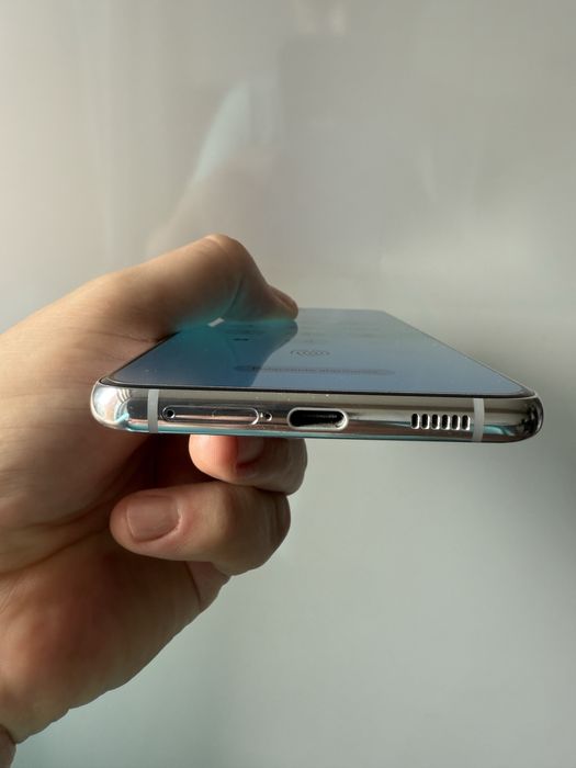 Samsung Galaxy S21 plus 256 Gb