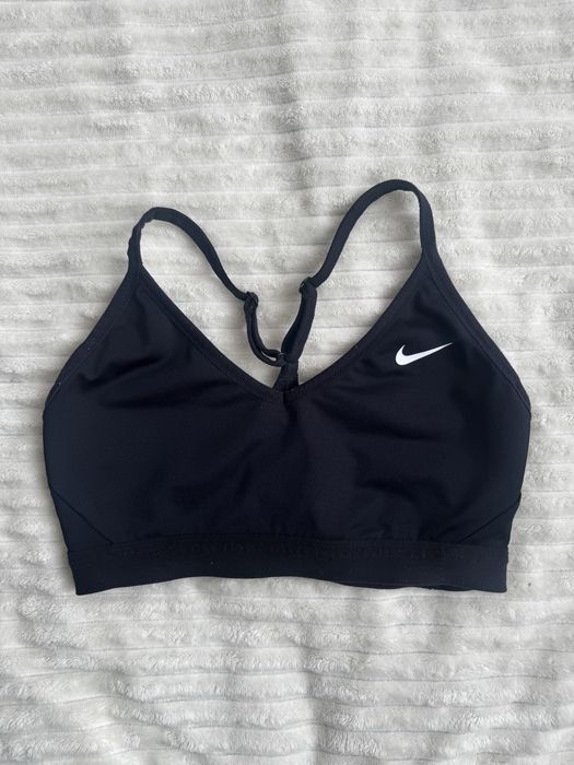Топ ліф Nike Dri fit