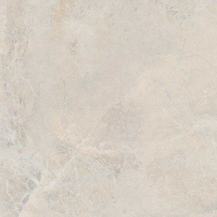 Gres rektyfikowany 60x60, gres ścienny, gres podłogowy, gres soulstone crema, gres na zewnątrz, gres do wewnątrz
