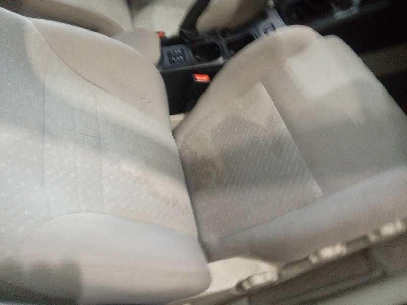 Pastilhas De Travões Nissan Primera Traveller P12