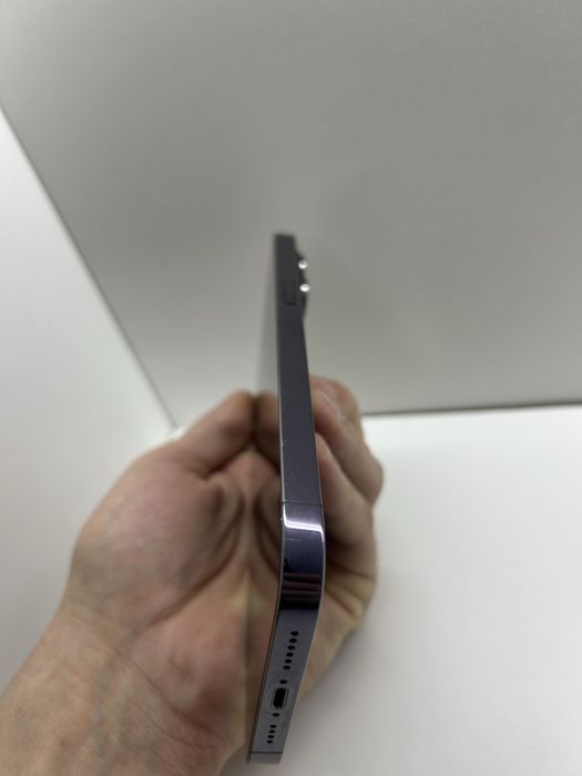 Iphone 14 pro max 128