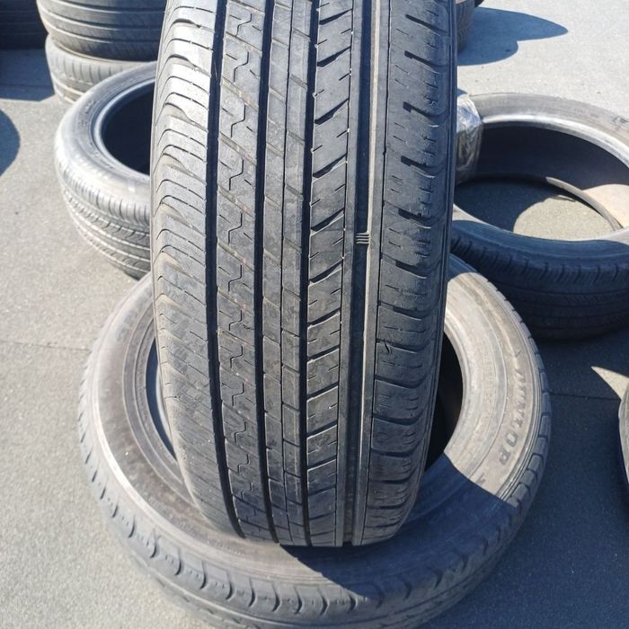 Goauto колеса R13 - R22 поштучно парами розпаровки