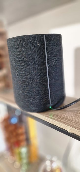 Google Assistant64550208970498121