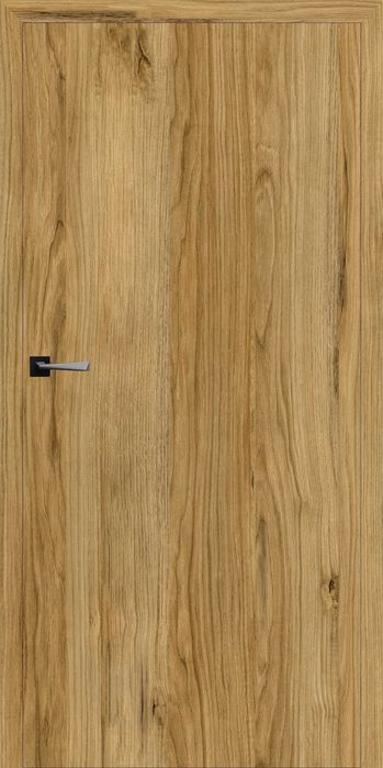 Двері міжкімнатні 1885 грн АКЦІЯ