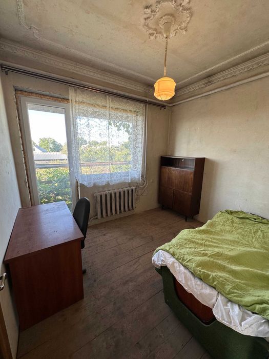 Будинок 170м2 селище Елітне Чудова Пропозиція 20 соток участок