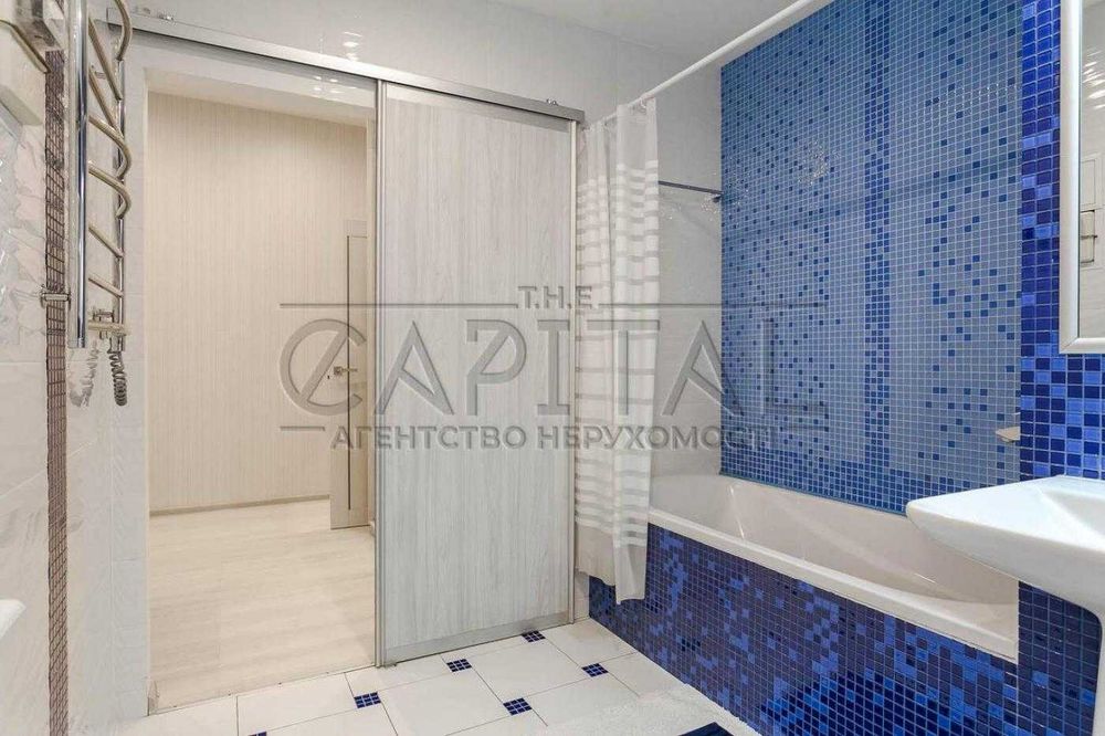 Оренда 3-к квартири/ 100м2/ Печерськ/ Центр/ Царський будинок