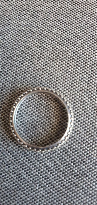 Anel Pandora - Original