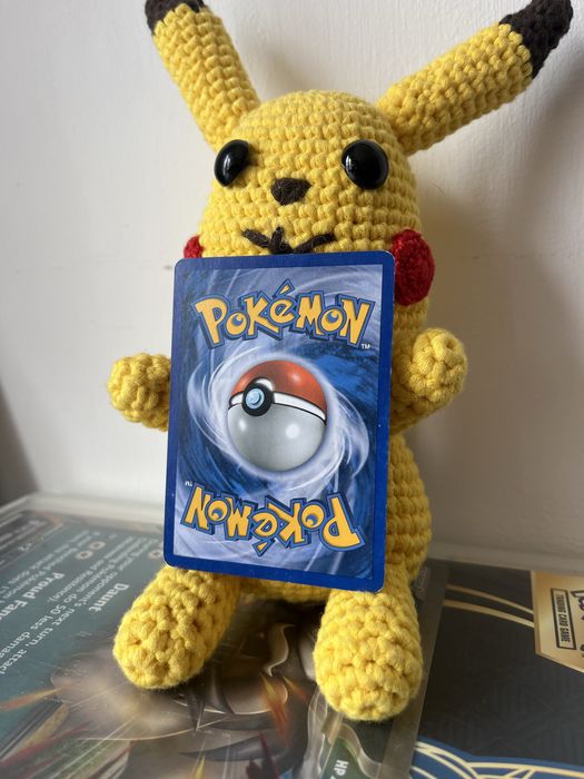 Bulbasaur - 45/100 - Crystal Guardians 2006