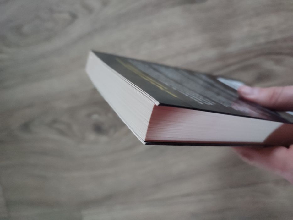 Charlaine Harris- Kości niezgody