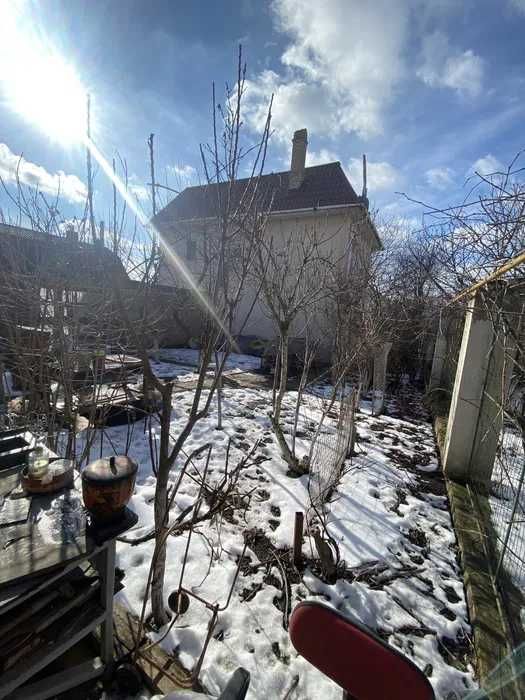 Дом по адресу ул. Мічуріна (площадь 185 м²) - Atlanta.ua - фото 24