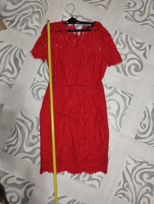 Продам плаття, сукня святкова