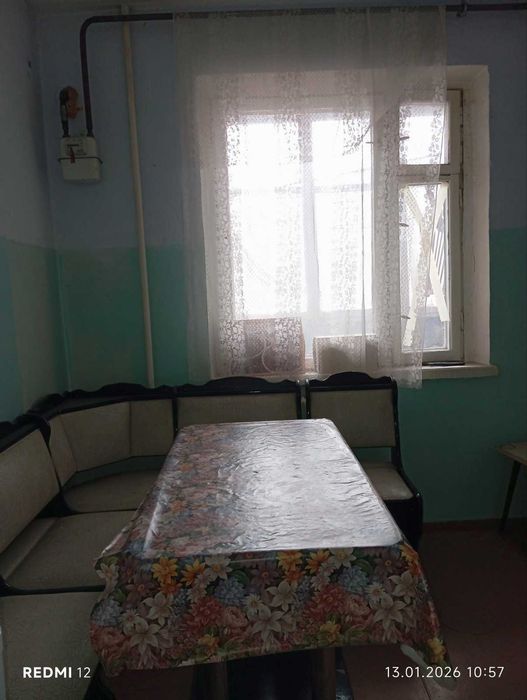 1 кімнатна квартира вул.Колодязна