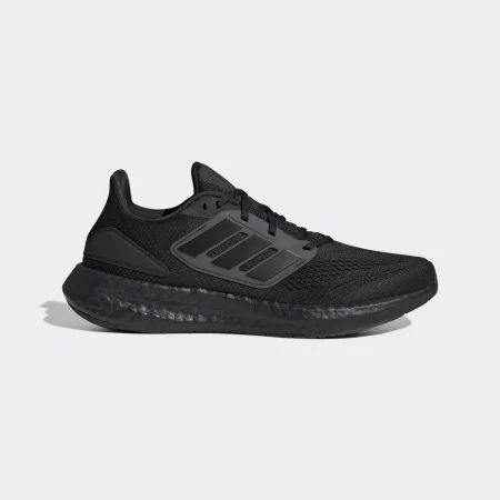Кросівки Adidas Pureboost 22 оригінал