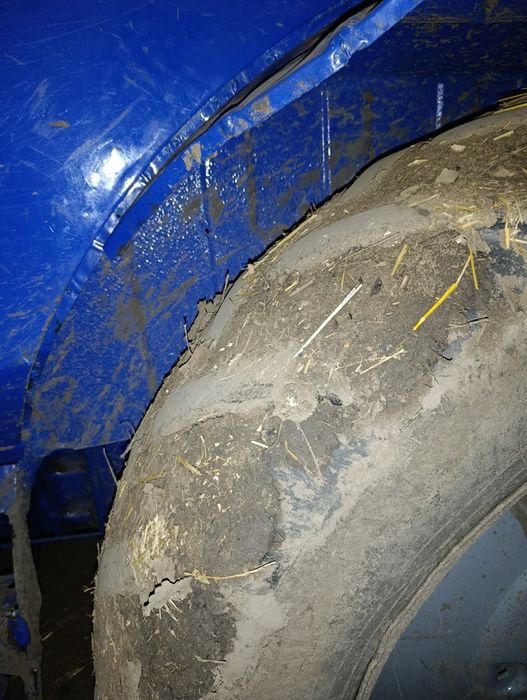 Мтз 80 продається