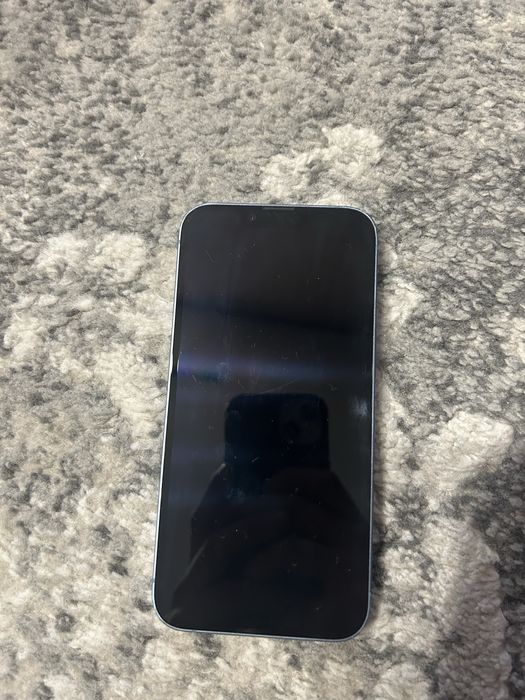 Iphone 14 kondycja 78%