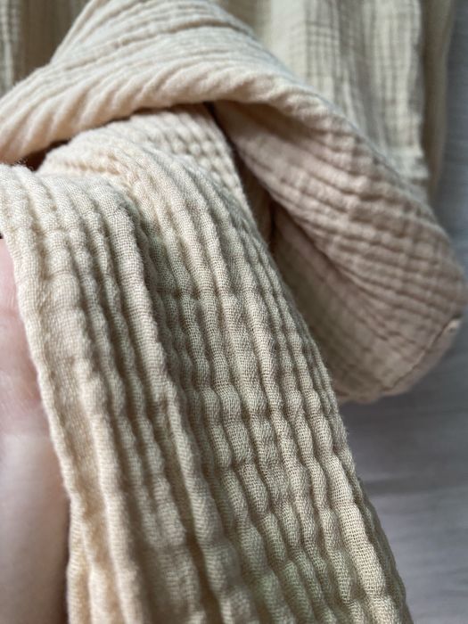 spodnie George roz. M 100% bawełna