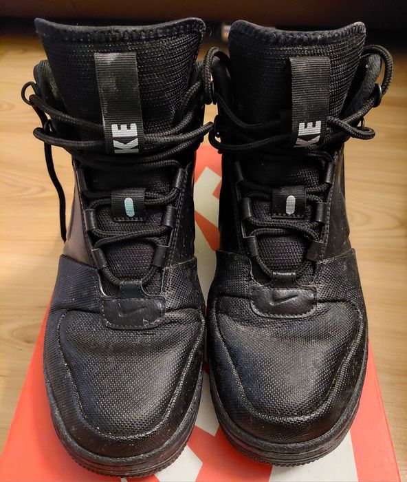 Buty Nike Path Winter rozmiar 42.5