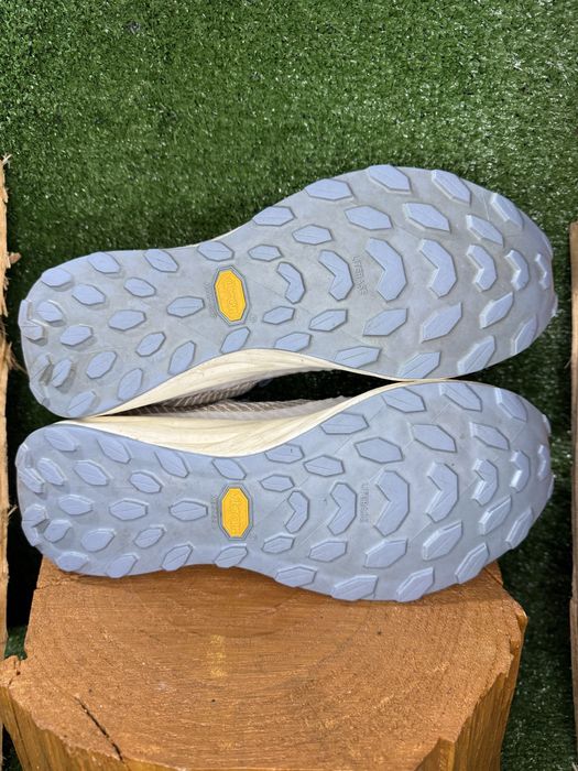 Nnormal Kjerag T 43 1/3