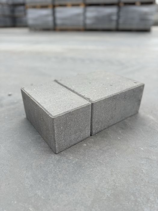 Bloczek fundamentowy betonowy Producent Koluszki