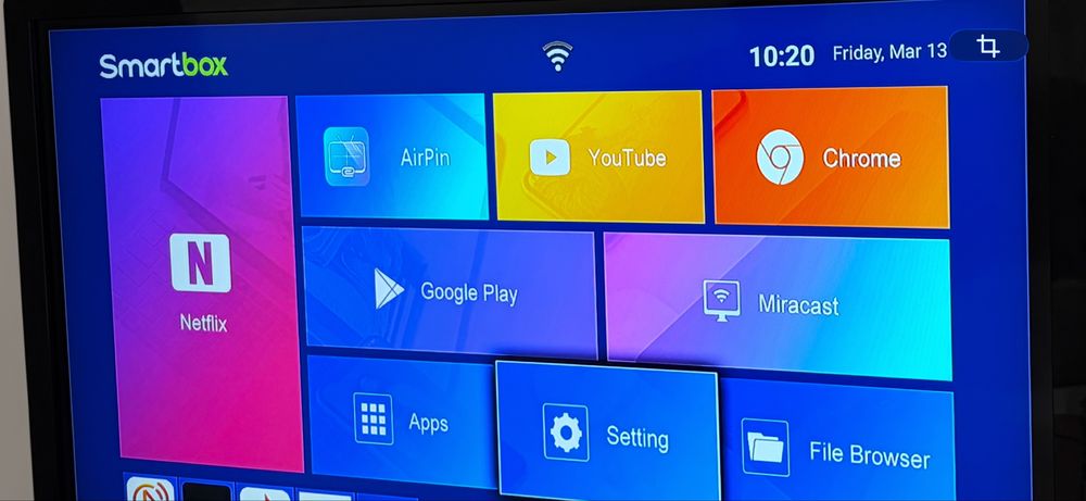 LG 42   телевізор , монітор