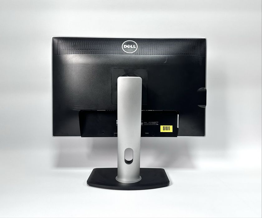 Монітор 24" Dell U2412M 1920х1200 (16:10) WLED IPS