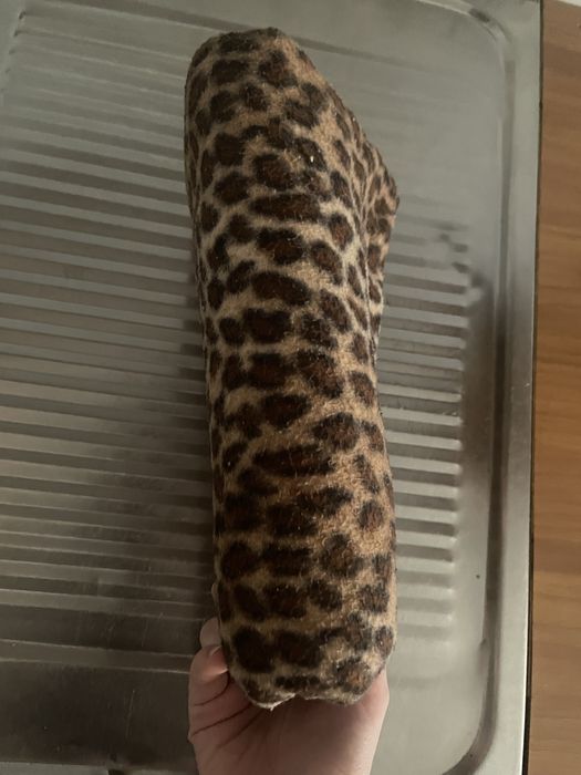 Віддам потребуючим!!!