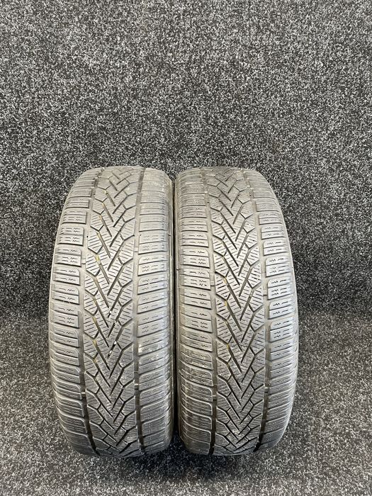 Продам Б/У шини Semperit 205/60R16 SPEED GRIP 2