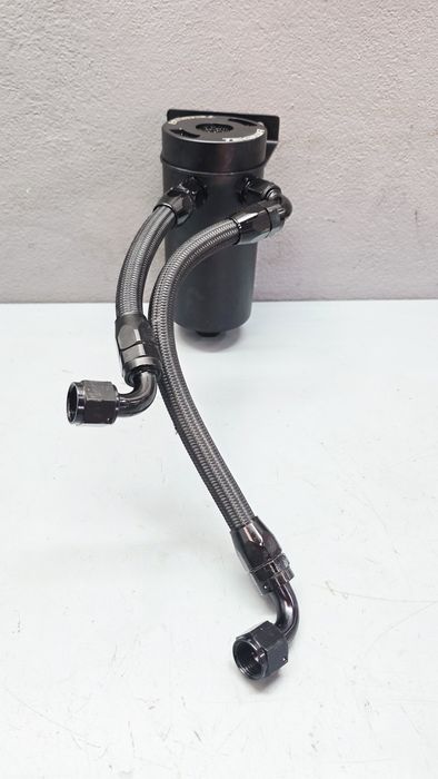 Catch Can Tank Tegiwa 1.5L