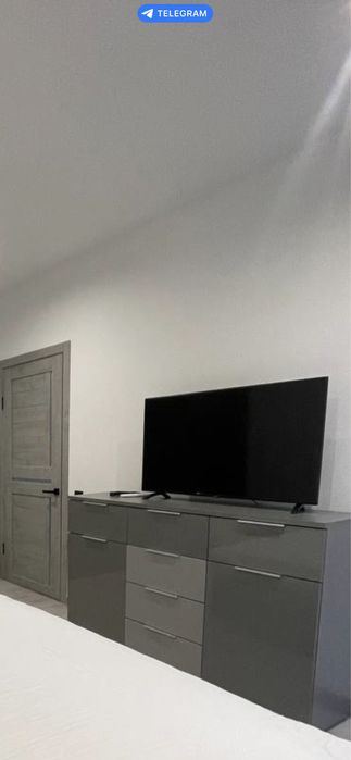 Оренда власник ЖК Гранд Віледж Вікторія Гарденс King Cross Сокільники