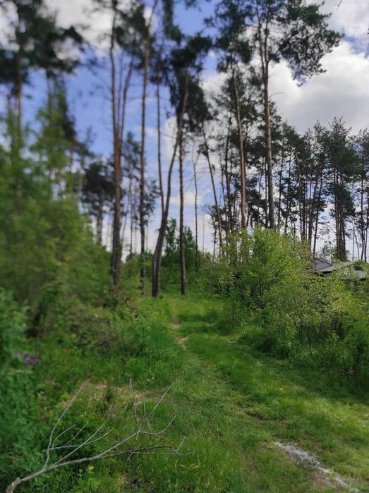 Продам готовий будинок з газом м. Бровари 120м на 9 сотках