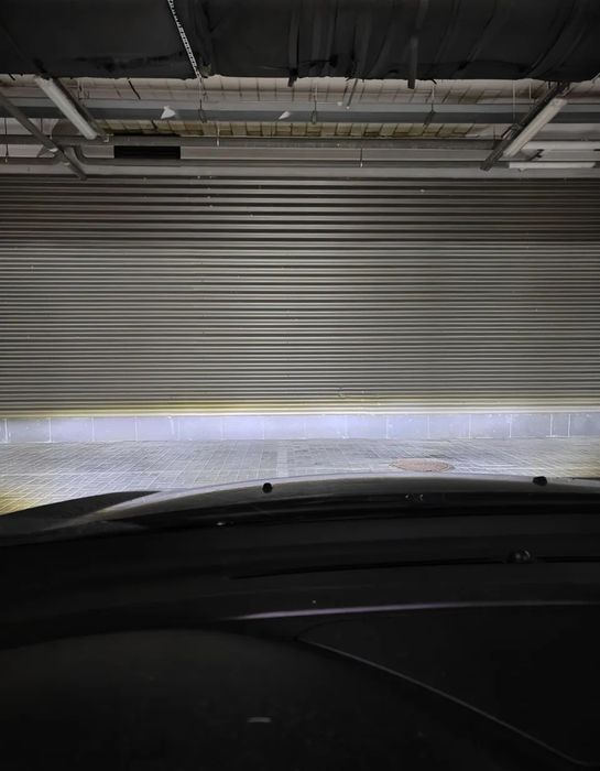 Ford Focus 2 / 2009 Titanium