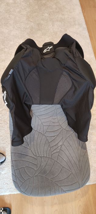 Astars Bionic Action Shorts444325236499425280